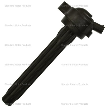 STANDARD IGNITION Ignition Coil, Uf828 UF828